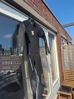 Scubapro Definition 5mm Duikpak maat M – Topconditie – Heren, Watersport en Boten, Duiken, Ophalen, Zo goed als nieuw, Duikpak