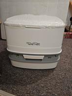 Thetford Porta Potti 345 - Nieuw in doos!, Caravans en Kamperen, Ophalen of Verzenden, Nieuw