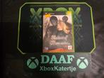Shadow of memories - Xbox original, Spelcomputers en Games, Avontuur en Actie, Vanaf 18 jaar, 1 speler, Ophalen of Verzenden