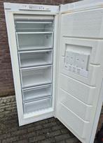 2 keer vrieskast Bosch no frost/ vriezer Siemens, Gebruikt, 160 cm of meer, Energieklasse A of zuiniger, Ophalen