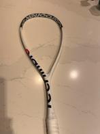 Tecnifibre Carboflex 125 X-Top 2022 (onbespannen), Sport en Fitness, Squash, Verzenden, Zo goed als nieuw