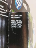 HP 88XL, Computers en Software, Ophalen, Nieuw, X, X