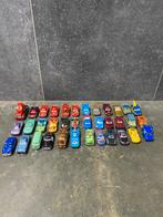 Disney Pixar Cars Collectie 36 x, Ophalen of Verzenden, Gebruikt, Jongen of Meisje