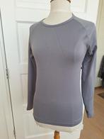 Work Out sportshirt mt M, Maat 38/40 (M), Overige typen, Ophalen of Verzenden, Zo goed als nieuw
