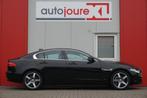 Jaguar XE 2.0 Portfolio 200pk | Camera | Leder | Cruise Cont, Auto's, Jaguar, 4 cilinders, Zwart, Bedrijf, XE