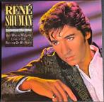 René Shuman – René Shuman  (LP), Cd's en Dvd's, Ophalen of Verzenden, 1960 tot 1980, Gebruikt, 12 inch