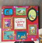 Carry Slee - Het grote Carry Slee voorleesboek, Fictie algemeen, Carry Slee, Ophalen of Verzenden, Zo goed als nieuw