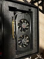 ASRock RX580 8GB Phantom Gaming, Computers en Software, Videokaarten, PCI-Express 3, Gebruikt, Ophalen of Verzenden, GDDR5