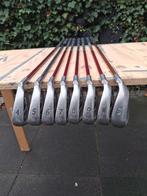Ping golfset, Sport en Fitness, Golf, Ophalen, Gebruikt, Set, Ping
