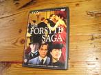 The Forsyte Saga  / DVD / complete serie, Cd's en Dvd's, Dvd's | Tv en Series, Vanaf 12 jaar, Ophalen of Verzenden, Gebruikt, Drama