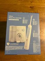 Oral health center, Ophalen of Verzenden, Nieuw, Overige typen