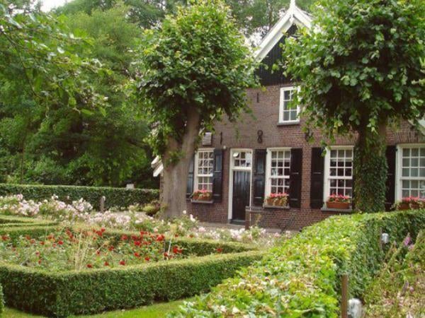 3 dagen Vechtdal incl. diner v.a. € 95 p.p, Twee personen, Kortingskaart