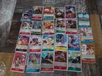 One piece card games, Ophalen of Verzenden, Nieuw