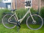 Goede Cortina Common damesfiets nexus 7 h57 met garantie, Ophalen, ., Zo goed als nieuw, .