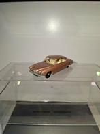 Matchbox jaguar mk 10 no 28, Ophalen of Verzenden