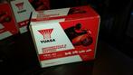 Yuasa YB9L-A2 accu motoraccu motor, Ophalen of Verzenden, Nieuw