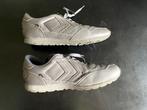 Hummel sneakers, maat 45, Ophalen, Overige kleuren, Hummel, Sneakers of Gympen