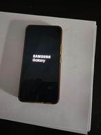 Samsung galaxy s22 256gb, Verzenden, Zwart, Touchscreen, Zo goed als nieuw