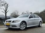 BMW 3-serie 325i Executive AUTOMAAT (bj 2005), Auto's, BMW, Automaat, 745 kg, Gebruikt, 2497 cc