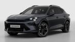 CUPRA Formentor Business, Euro 6, 4 cilinders, Formentor, Plug-in hybride