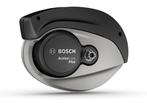 Nieuwe bosch e-bike motoren te koop, Ophalen, Algemeen, Overige typen, Zo goed als nieuw