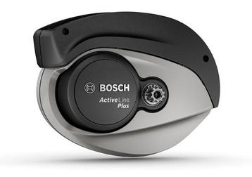 Nieuwe bosch e-bike motoren te koop beschikbaar voor biedingen