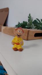 Dopey bullyland Disney poppetje, Verzamelen, Ophalen of Verzenden, Zo goed als nieuw