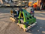 Tractor Generator - van 10 tot 160 kVa - Trekker Generator, Zakelijke goederen, Machines en Bouw | Aggregaten, Ophalen of Verzenden