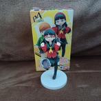 Persona 4 the animation yukiko anime figure, Ophalen of Verzenden, Overige figuren, Zo goed als nieuw, Beeldje of Figuurtje
