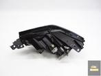 Mazda CX-30 19- rechts full LED lamp 14 Pin DFR7-51030 origi, Auto-onderdelen, Verlichting, Ophalen of Verzenden, Gebruikt, Mazda
