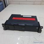 BMW E53 X5 E39 E46 3 5 serie Mini Cooper R50 CD wisselaar 65, Auto-onderdelen, Elektronica en Kabels, Ophalen of Verzenden, Gebruikt