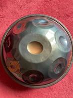 Acolyte Celtic Mini Handpan, Ophalen of Verzenden, Zo goed als nieuw