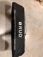 RUD Centrax V 4,0 S896 Sneeuwkettingen (nieuw), Auto diversen, Sneeuwkettingen, Ophalen of Verzenden, Nieuw