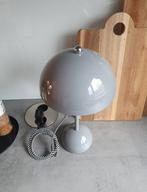 Flowerpot Look Like Touch Lamp, Minder dan 50 cm, Nieuw, Ophalen of Verzenden