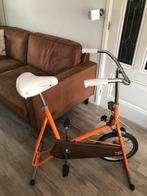 Vintage Kettler hometrainer., Ophalen, Overige typen