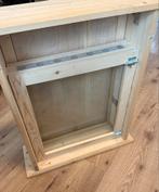 Demonstratiekast Ned. Simplex spaarkastmaat, Dieren en Toebehoren, Insecten en Spinnen, Bijen