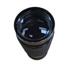 Sigma High-Speed Zoom Multi-Coated 80-200mm Lens, Audio, Tv en Foto, Fotografie | Lenzen en Objectieven, Sigma, Zo goed als nieuw