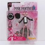 Pink Panther Tuxedo Palisades Toys 2004 Actiefiguur, Verzamelen, Ophalen of Verzenden, Nieuw