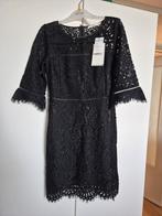 Little black dress van Steps, Kleding | Dames, Jurken, Zwart, Nieuw, Ophalen of Verzenden, Maat 34 (XS) of kleiner