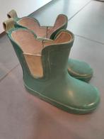 Hema Laarsjes - Maat 24, Ophalen, Gebruikt, Jongetje of Meisje, Laarsjes