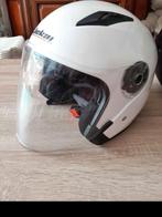 Te koop, Jeikai merk Helm., Fietsen en Brommers, Ophalen, Zo goed als nieuw