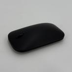 Microsoft Modern Mobile Muis, Computers en Software, Muizen, Flex Ltd., Gebruikt, https://flex.com/contact-us, Nobelstraat 10, 5807 GA Oostrum