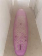 7'0 Surfboard – 70L Funboard – Moet Snel Weg!, Watersport en Boten, Golfsurfen, Ophalen, Gebruikt, Funboard, Met vinnen