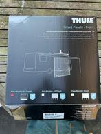 Thule rainblocker voorwand minivan (L), Caravans en Kamperen, Caravan accessoires, Zo goed als nieuw