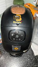 Nescafe Barista, Witgoed en Apparatuur, Koffiezetapparaten, Verzenden, Zo goed als nieuw