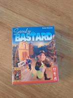 Sneaky bastard, Vijf spelers of meer, Ophalen, Zo goed als nieuw, 999games