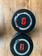 Dumbell set 30 kg 2x 15 kg, Ophalen, Gebruikt, Dumbbell