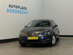 Seat Leon ST 1.0 EcoTSI Camera /Navi /Apple carplay/, Electronic Stability Program (ESP), Stof, Gebruikt, Leon