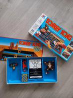 Gezelschapsspel Donkey Kong. Alleen ophalen., Hobby en Vrije tijd, Gezelschapsspellen | Bordspellen, Ophalen, Gebruikt, MB Spellen