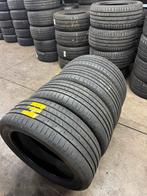 4x 215-50-19 Volkswgn ID3, Hankook EV Demo zgan €320 incl, 215 mm, Band(en), Zomerbanden, Ophalen